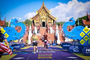 BIB: 
                            <button type="button" onclick="openModal(22662093)" class="btn btn-primary btn-sm float-right btn-popup" data-toggle="modal" data-target=".modal-high-quality">
                        <i class="fas fa-shopping-cart"></i> Add to Cart
                    </button>
                                            <button type="button" onclick="isThisMe(22662093, true)" class="btn btn-success btn-sm float-right btn-popup btn-isme hidden" data-toggle="tooltip" data-placement="bottom" title="นี่คือรูปของคุณใช่ไหม คลิกที่นี่เพื่อเอาเข้าอัลบั้ม">
                        <i class="fas fa-plus"></i> Add to album
                    </button>
                    <button type="button" onclick="isThisMe(22662093, false)" class="btn btn-warning btn-sm float-right btn-popup btn-isnotme hidden">
                        <i class="fas fa-ban"></i> Remove from album
                    </button>